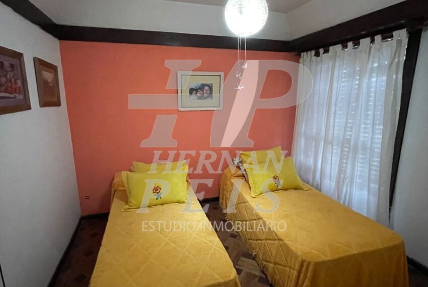 casa-27-4-5-6