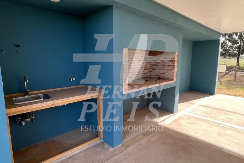 casa-quinta-850-5