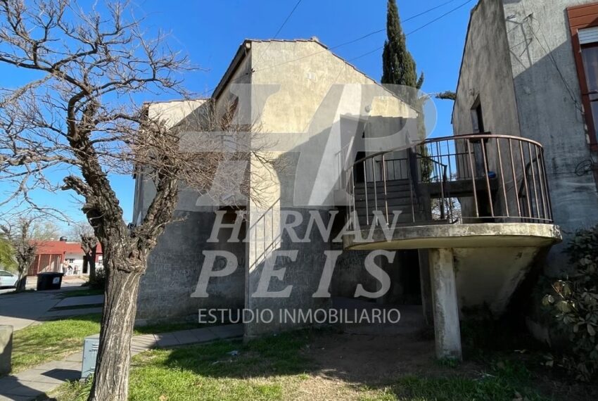 depto-18-34-2