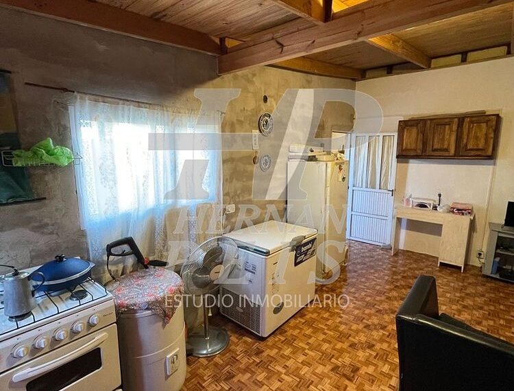 casa-19-202-203-3