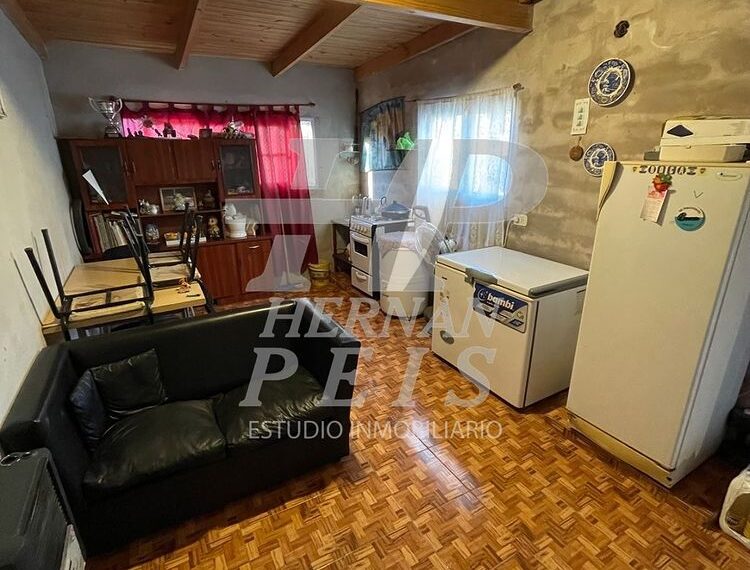 casa-19-202-203-4