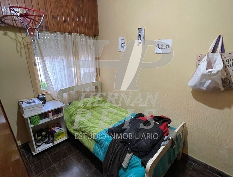 casa-34-4-5-5