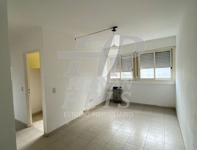 depto-44-4-5-1