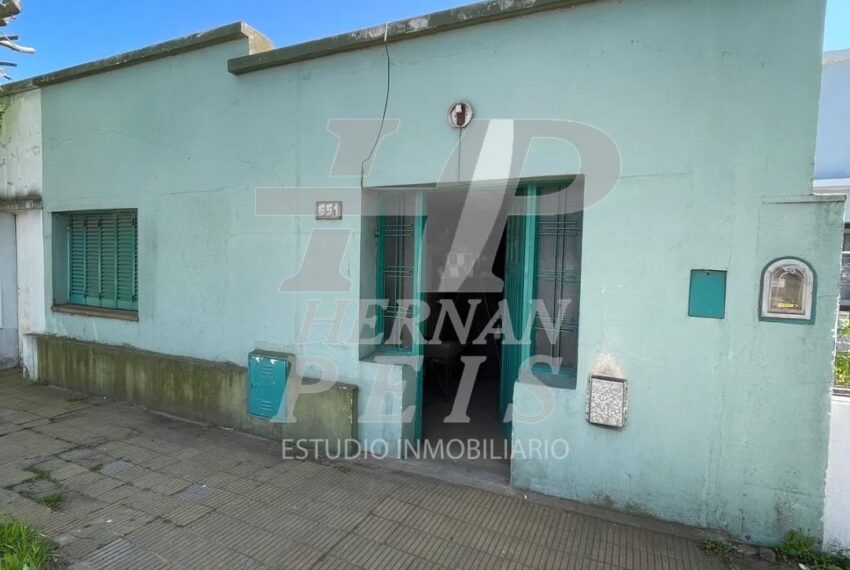 casa-22-7-8-1