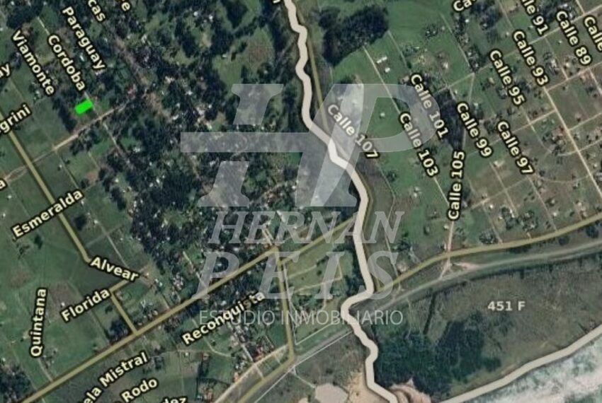 lote-miramar-2
