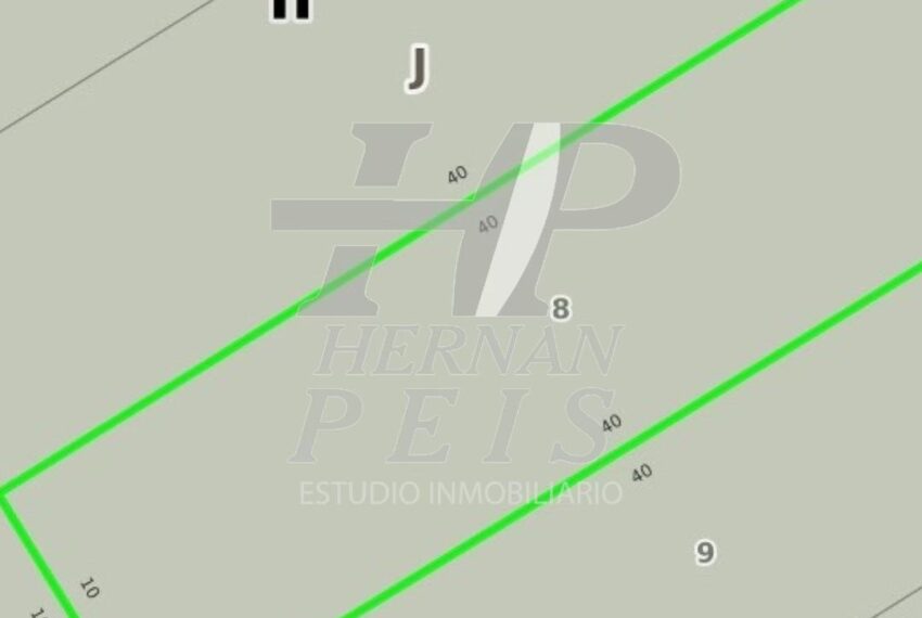 lote-miramar-3