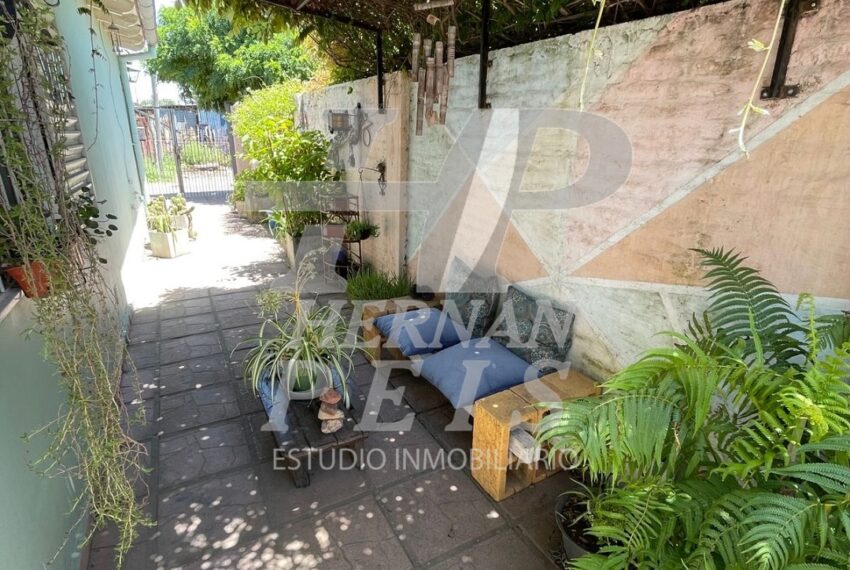 casa-15-37-39-9