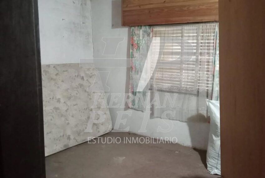 casa-30-18-201-6