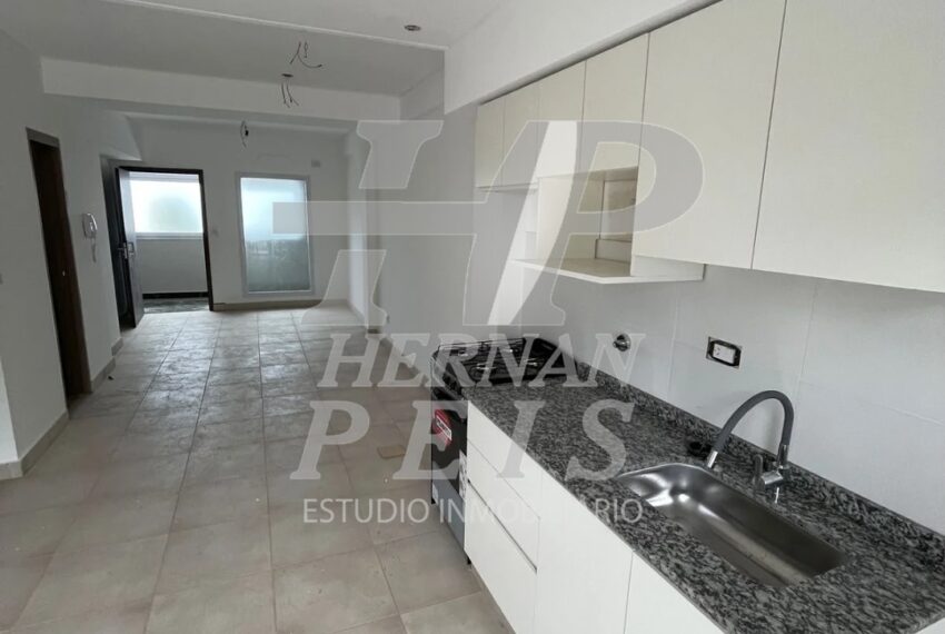 duplex-19-7-6