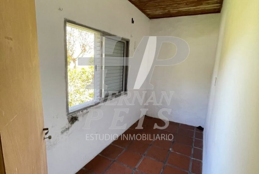 casa-18-25-26-3
