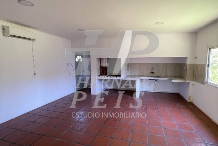 casa-18-25-26-5