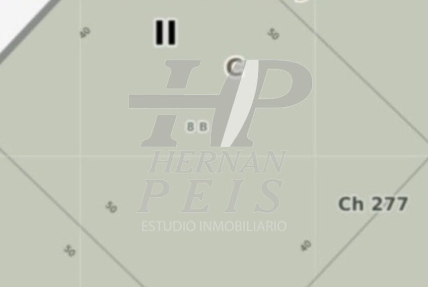 lote-golf-03