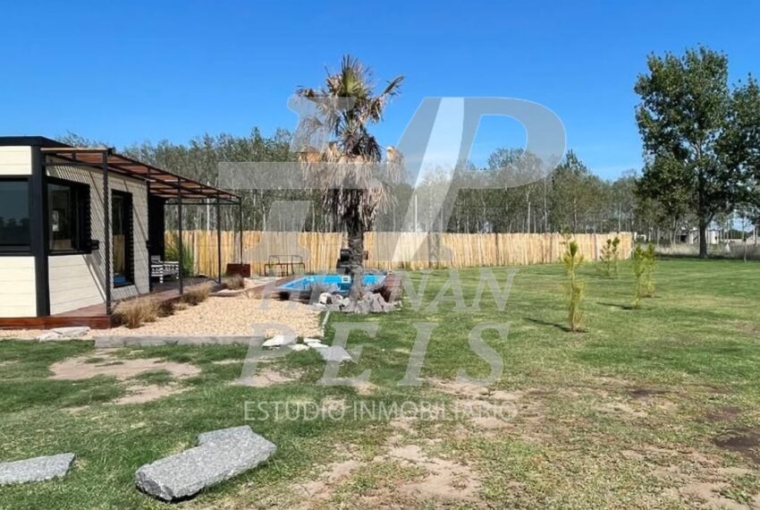 barrio-alamos-04