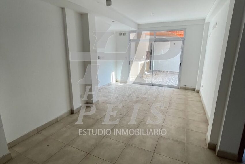 barrio-alamos-06