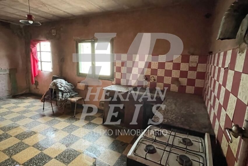 casa-28-18-201-03