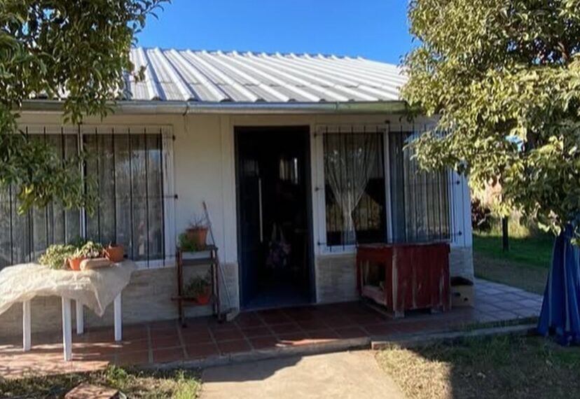 casa-8-301-302-01
