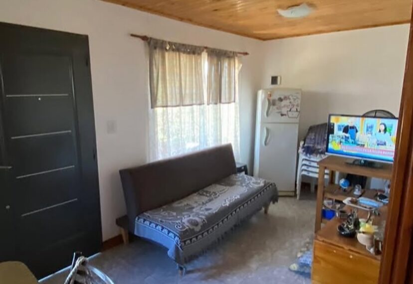 casa-8-301-302-03