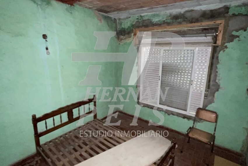 depto-7-33-07