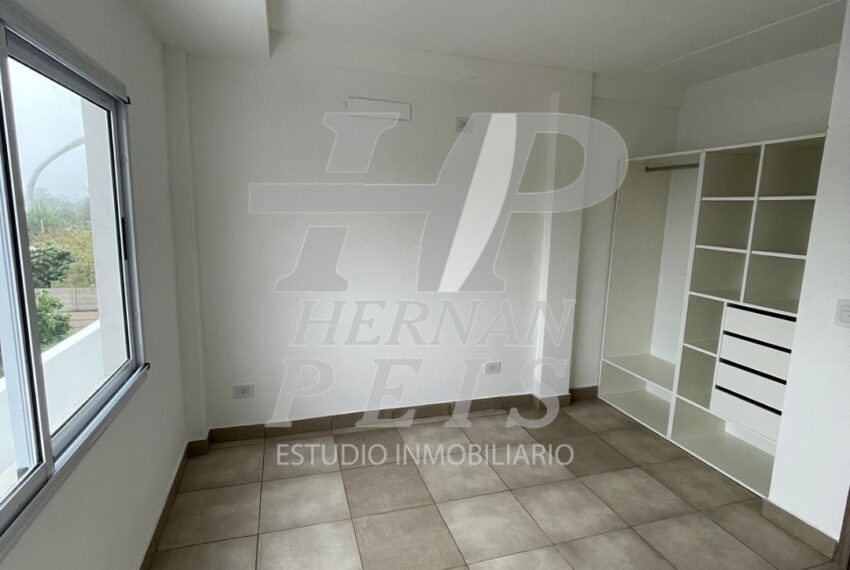 depto-faro-13