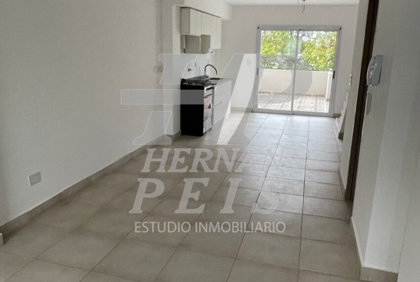 depto-faro-16