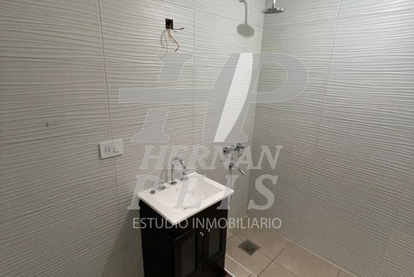 depto-faro-18