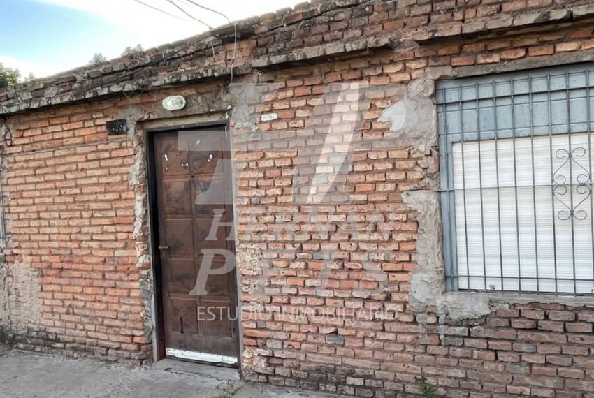 casa-201-33-34-02