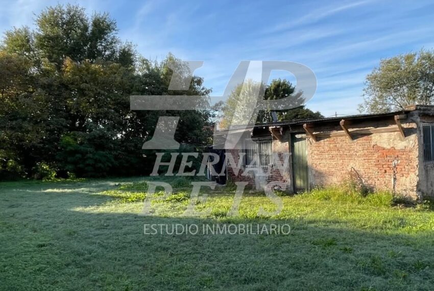 casa-201-33-34-03
