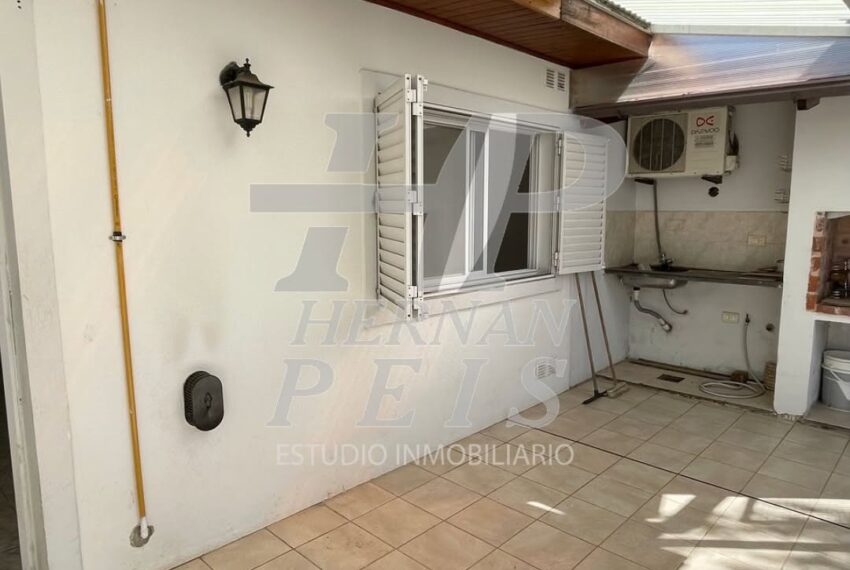 casa-23-8-9-03