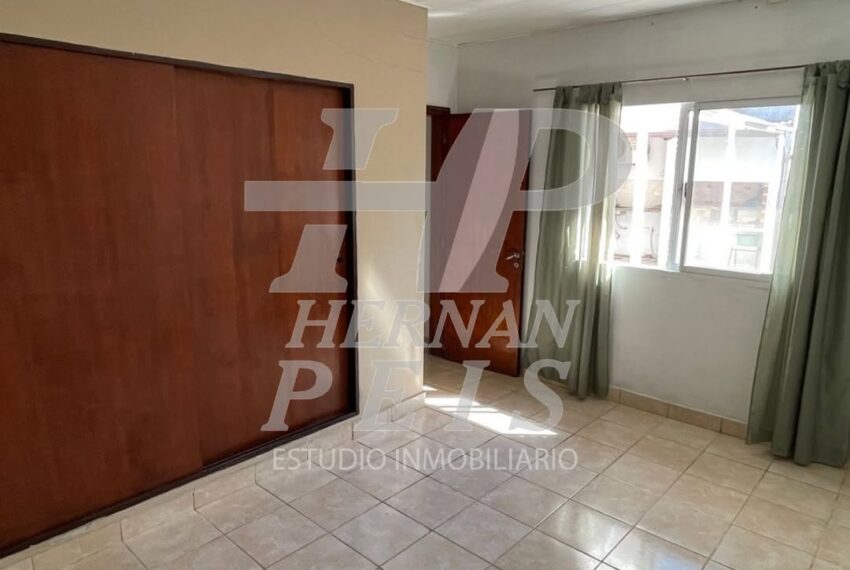 casa-23-8-9-06