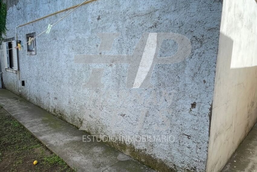 casa-23-8-9-08
