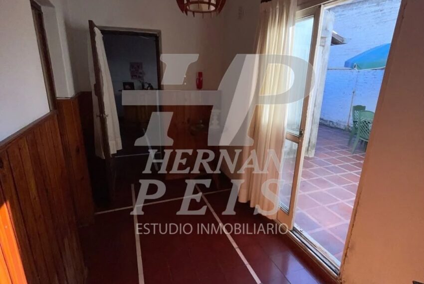 casa-28-11-12-04