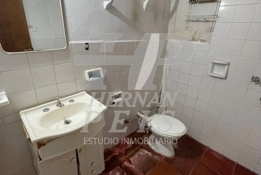 casa-28-11-12-05