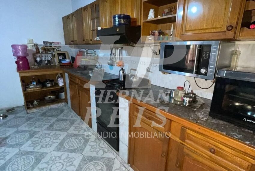 casa-28-11-12-06