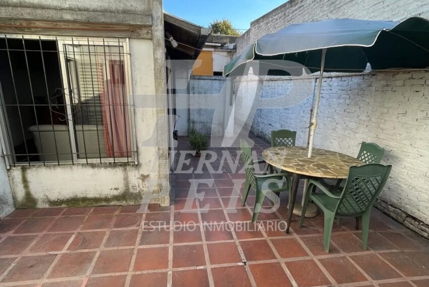 casa-28-11-12-09