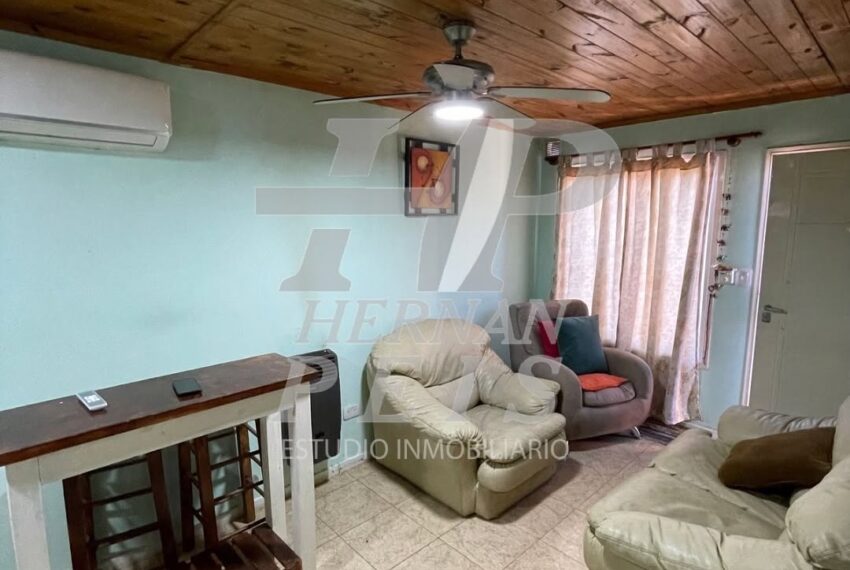 casa-30-16-17-02