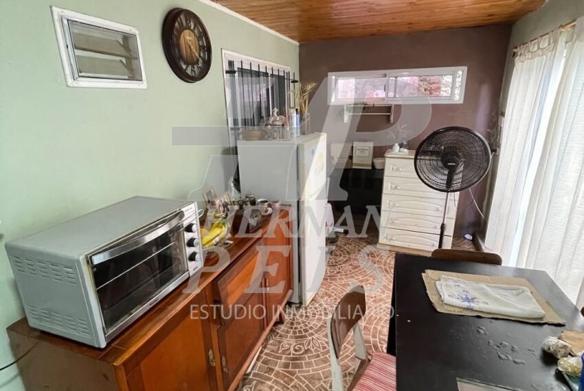 casa-30-16-17-03