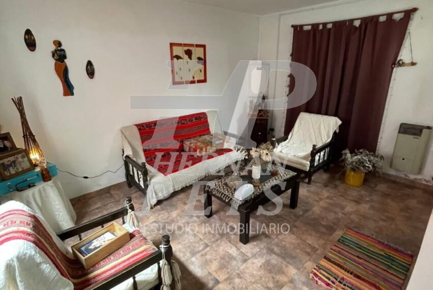 casa-31-201-201b-03