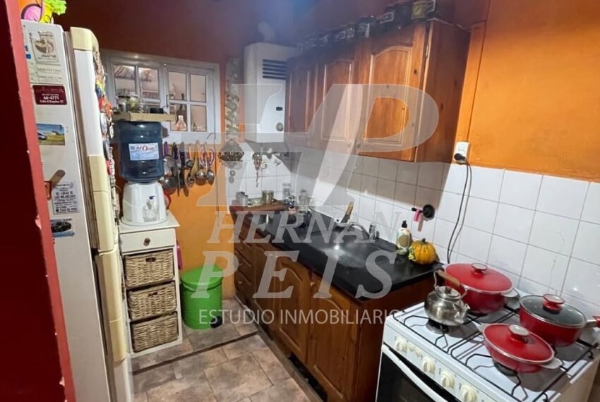 casa-31-201-201b-06
