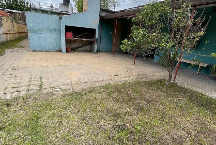 casa-6-26-27-03