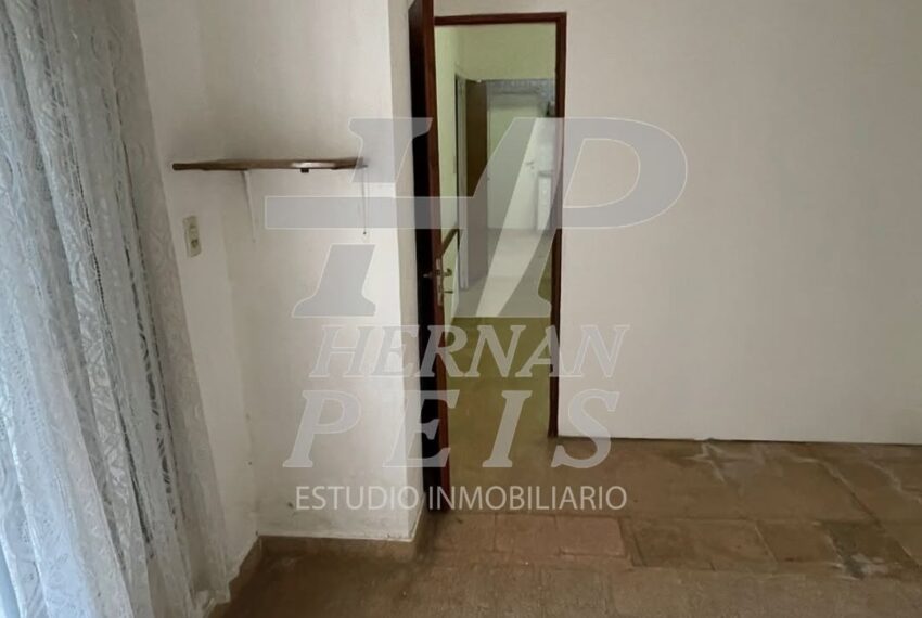 casa-8-23-24-03