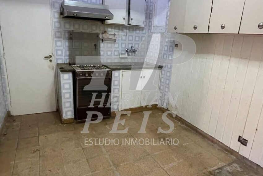 casa-8-23-24-04