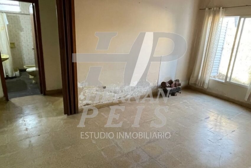 casa-8-23-24-06