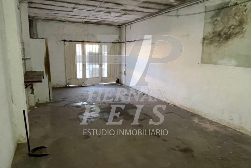 casa-8-23-24-09