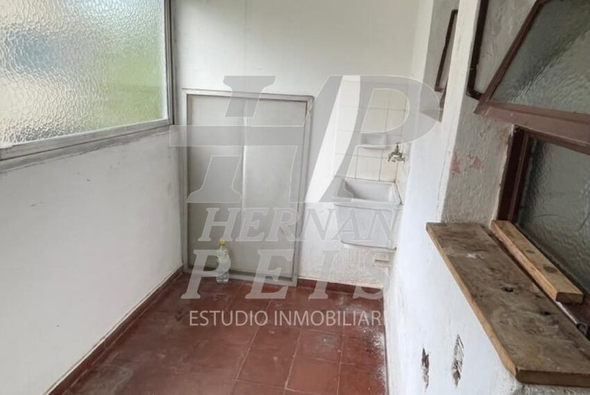 depto-202-34-35-04