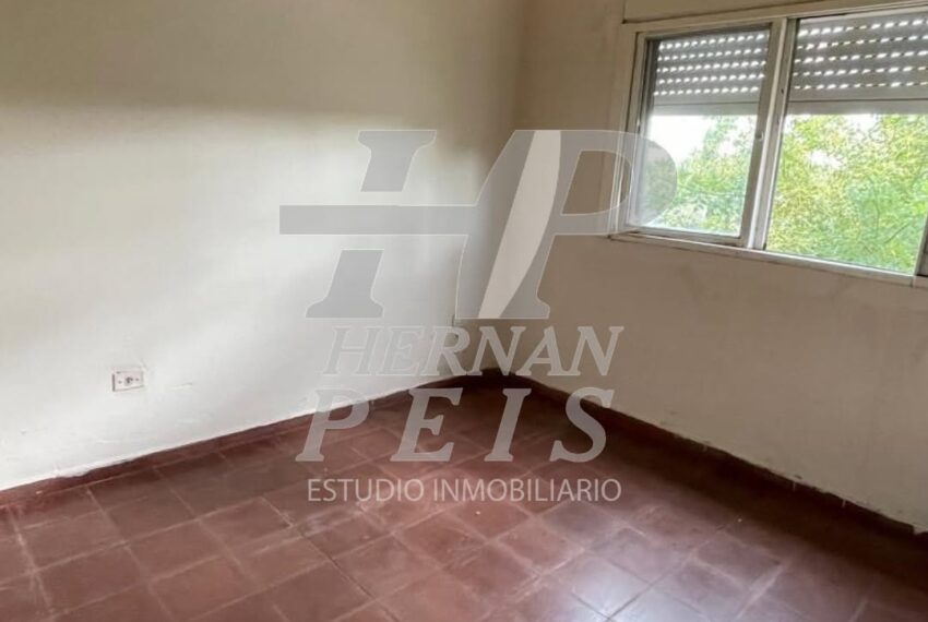 depto-202-34-35-05