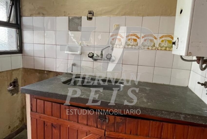 depto-202-34-35-08