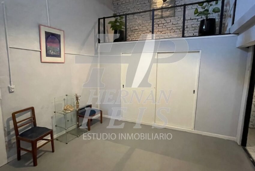 depto-30-9-10-04