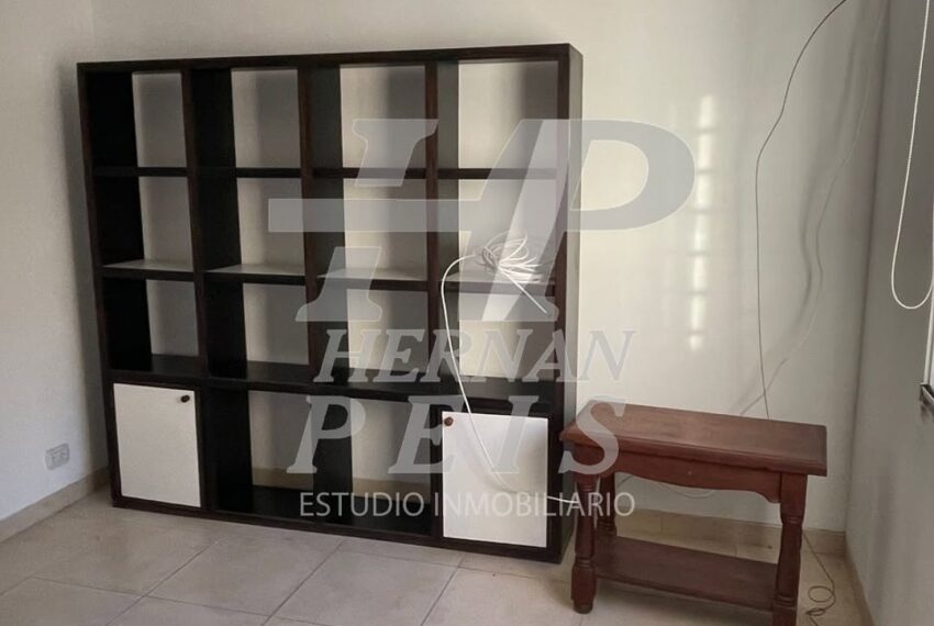 depto-30-9-10-08