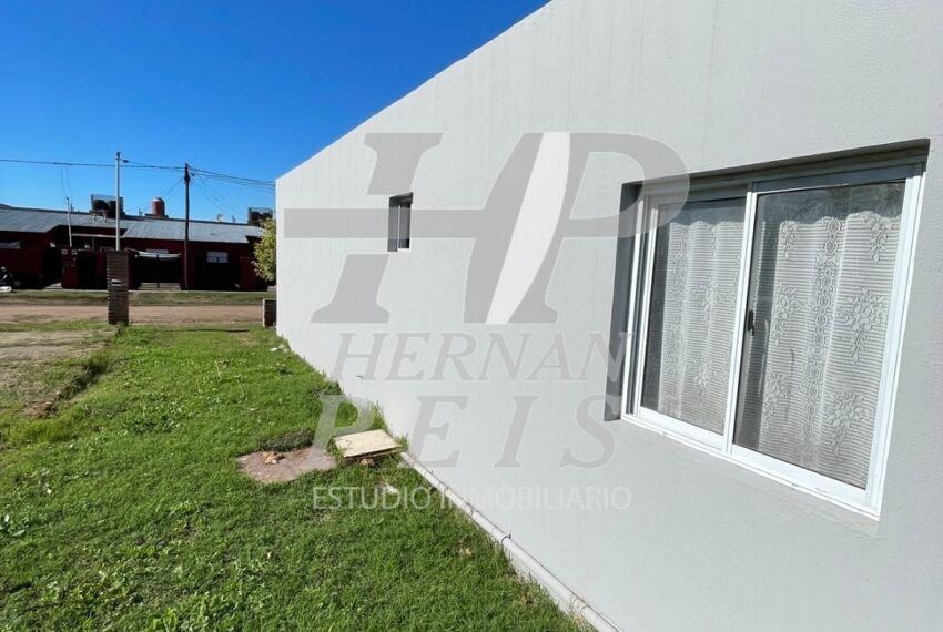 casa-2-29-30-02