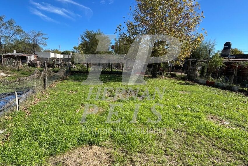 casa-2-29-30-03